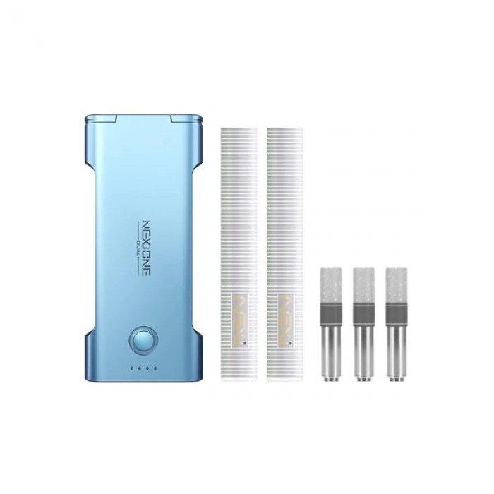 Aspire NEXI One Dual Pod Kit Summer Edition